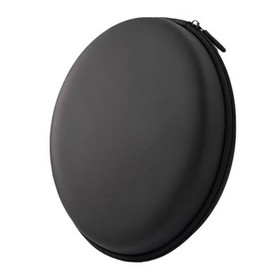 定制LOGO五金工具箱加厚大号包投影仪便携式硬壳防摔分类收纳包邮