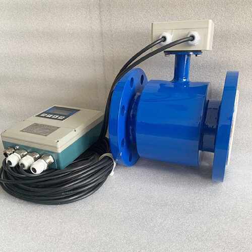 议价GMCSINEAX多功能变送器DM5S011114E0专业代购欧美工业品议价