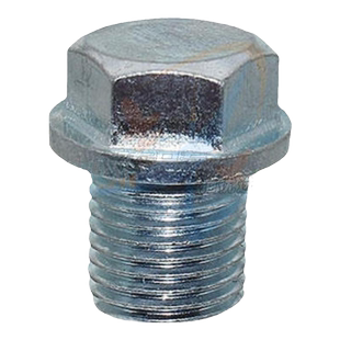 汽车油底壳螺丝修复螺丝 非标螺丝M13 15 17滑牙滑丝螺纹修复