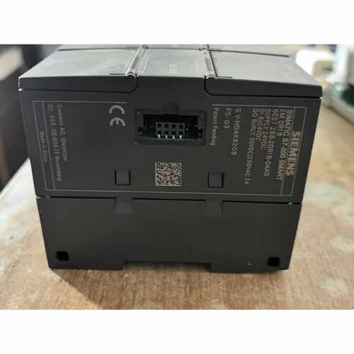 议价西门子PLCSR40DR32DR16A维修