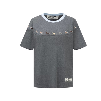 ALL BEINGS2026SS新品【马年限定】