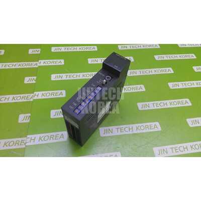 LG GLOFA G4FAT3A V2.0 Analog Timer Module Tested