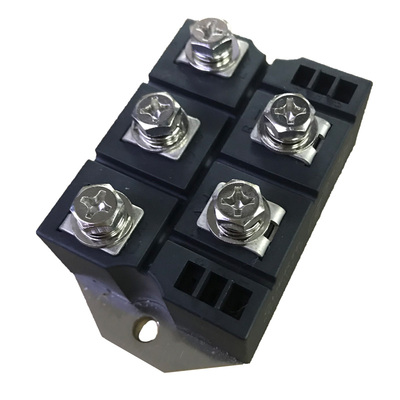 商用电磁炉灶用三相桥式整流模块