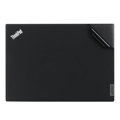 ThinkPadS2系列外壳膜机身贴纸