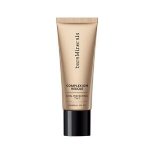 欧洲直邮BareMinerals贝茗矿物质高保湿有色面霜SPF30 35ml正品