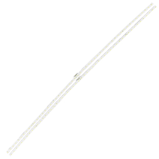 适用海信HZ55E6AC灯条JL.E550D4414-003FL/R-R7N-M-HF屏HE550C6U5