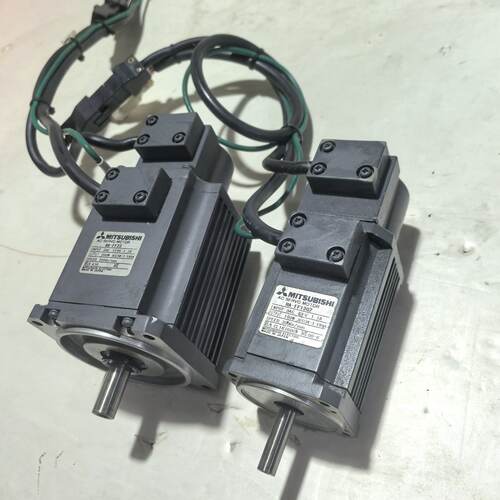 询价-HA-FF13G2一台100w-可维修