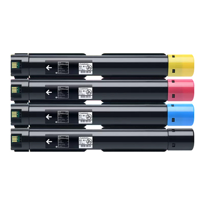 富士胶片ApeosC2450S碳粉盒