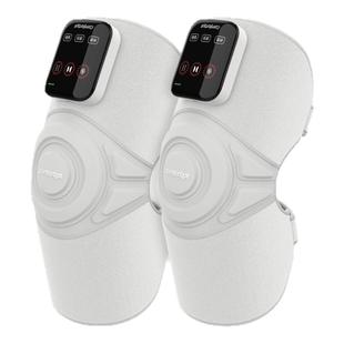 Comforbot 红光理疗仪关节按摩老年康复护理气囊按摩热敷护膝仪