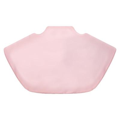 【肩颈热敷神器】艾绒红花玫瑰