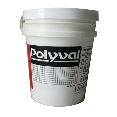 可剥离涂料幕墙玻璃涂装施工保护