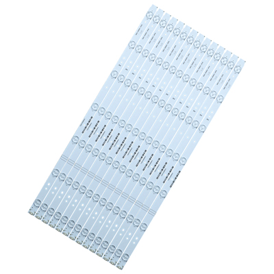 适用创维58E6000电视专用灯条