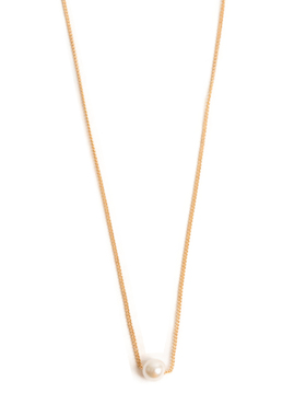 百搭可爱代购正品轻奢锁骨链bm