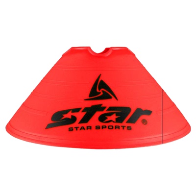 Star/世达标志碟标志桶训练器材