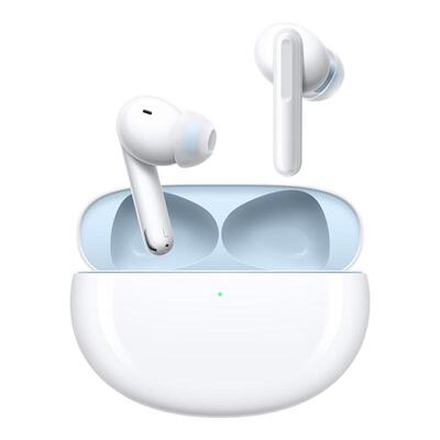 OPPO Enco Free2i真无线蓝牙耳机入耳式42dB降噪运动游戏耳机正品