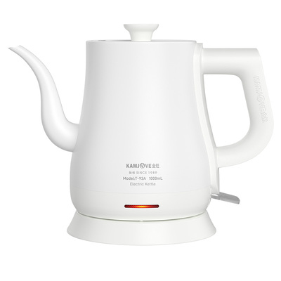 金灶不锈钢全自动烧水壶