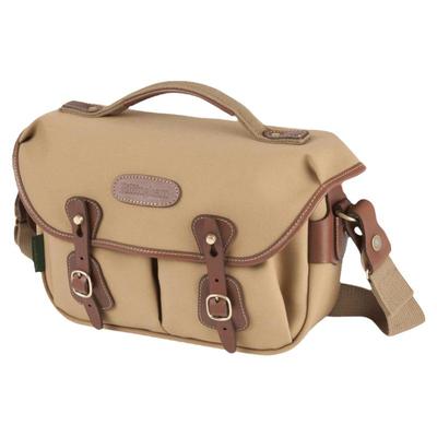 白金汉单肩斜挎相机包专业摄影包