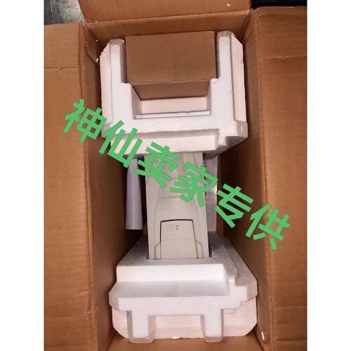 溢价-ACH550-U1-015A-4