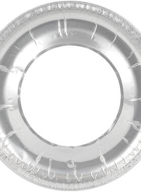 燃气灶防油垫加大加厚耐高温