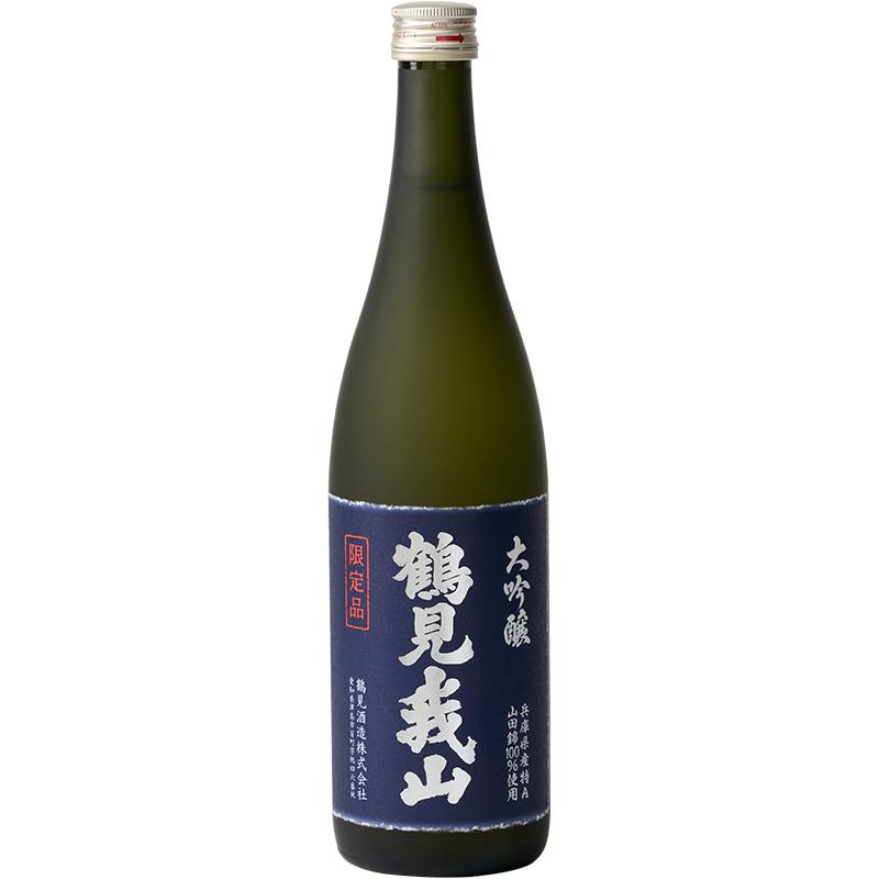 官方推荐多次获奖品质保证