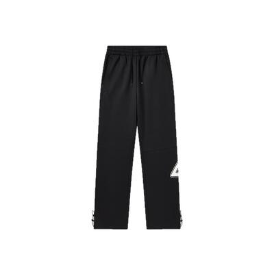 匹克WIN系列|针织长裤男款