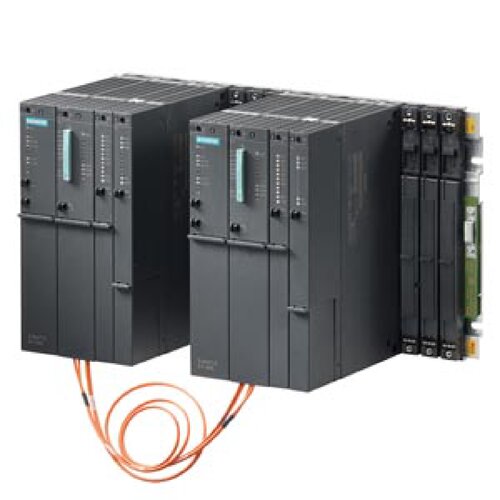 议价西门子6ES7656-8BA30-2CF0 SIMATIC PCS 7 冗余6ES76568BA302