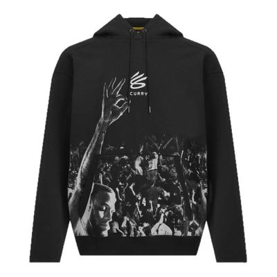 安德玛官方女子中强度运动内衣