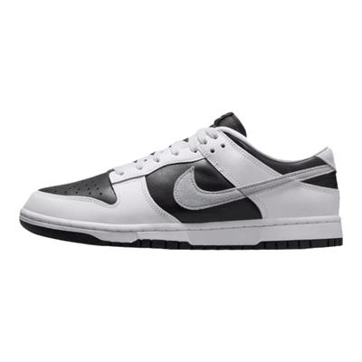 Nike耐克百搭耐磨板鞋