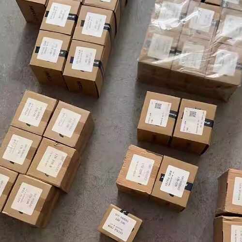 议价SFC-050SA2-20B-25B-M三木普利MIKI联轴器，全新原装，闪发