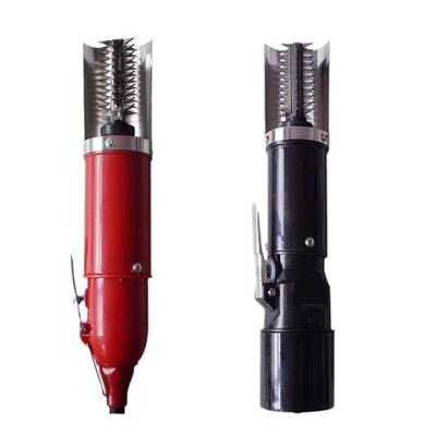 电动刮鱼鳞神器全自动刮鱼鳞器机器商用杀鱼工具刀刨打麟去鱼鳞刷