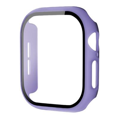 适用iwatch壳膜一体保护壳