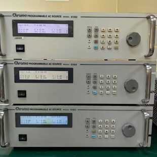 【请询价】oma 61612 可交流电源供应器
