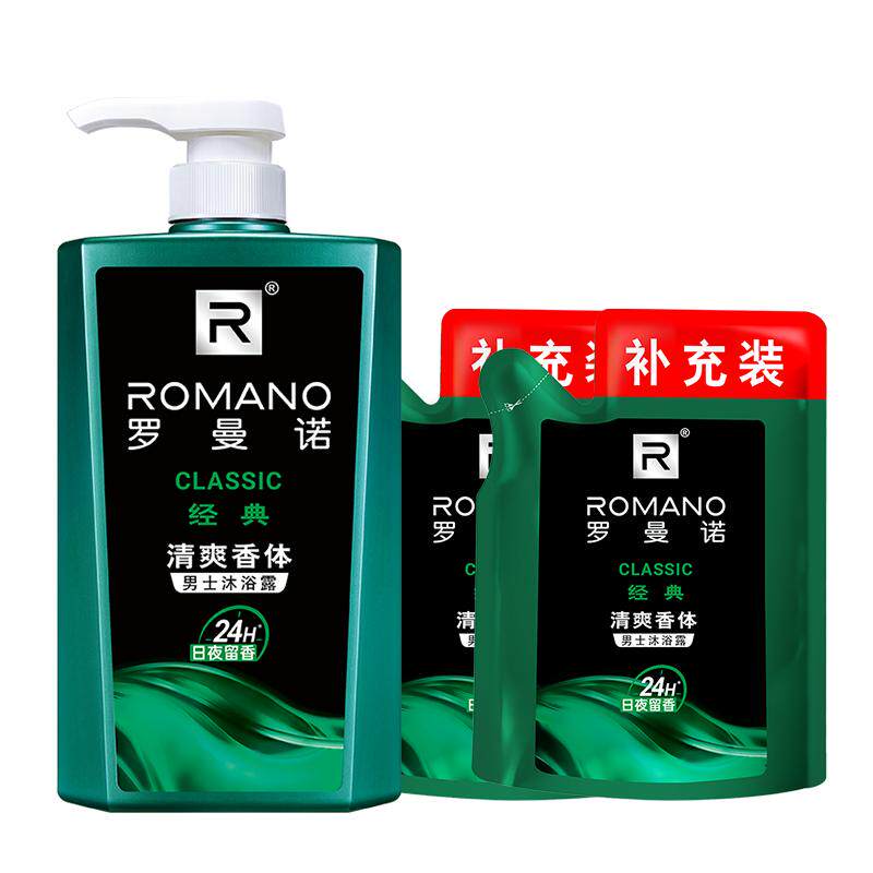 //img.alicdn.com/bao/uploaded/O1CN01D5KCNx1yK4uggelbX_!!6000000006559-0-yinhe.jpg
