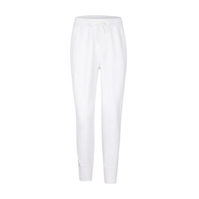 TAGX探观卫裤男蓝鲸丝运动休闲