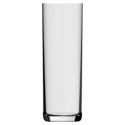 德国Rastal啤酒杯直身鸡尾酒杯