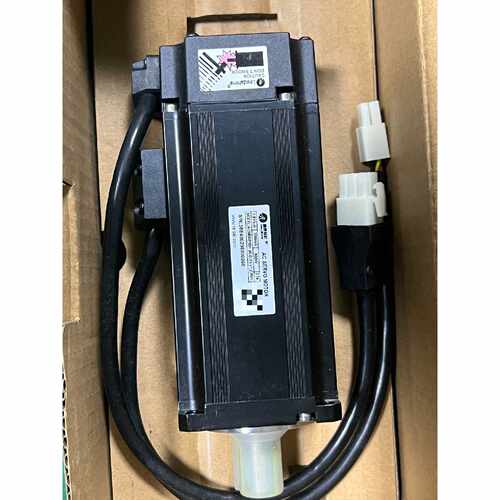 〔议价-可维修〕雷赛伺服600W 电机ACM6006M2H-B0-D-SS- 工业自动
