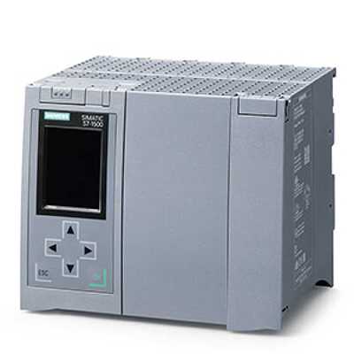 议价6ES7518-4FP00-0AB0西门子S7-1500FCPU1518F 6ES75184FP000AB
