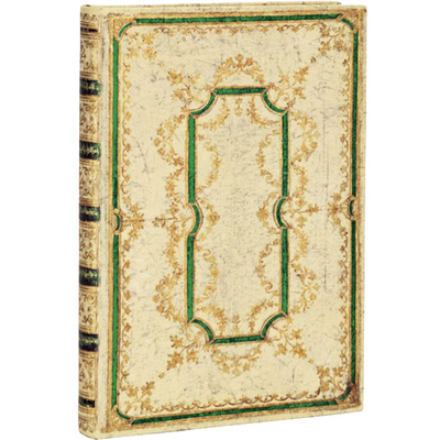 paperblanks笔记本子缠绕记事本