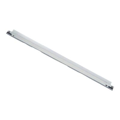 谊印 适用京瓷FS1128 鼓刮板FS1035MFP 1135MFP M2030 M2035DN M2530 2535DN联想LJ1900 鼓清洁刮板 刮刀