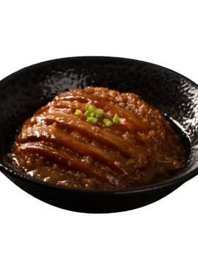 蒸浏记粉蒸肉浏阳蒸菜