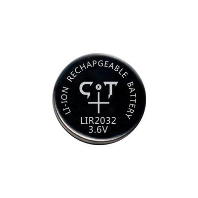 驰特包邮LIR20323.6V