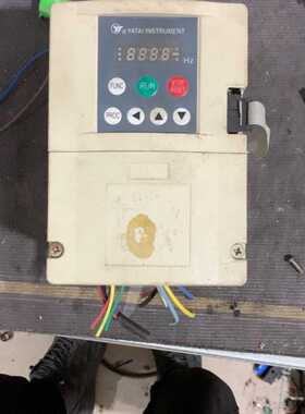 询价-亚泰变频调速器YTBS5a
