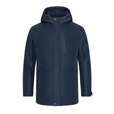 意大利休闲小帆船Navigare连帽