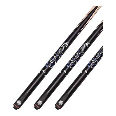 尹世工匠【全网热销10万+】顺丰