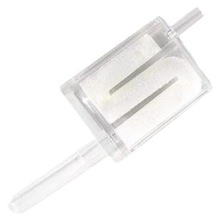 ez/密斯菲尔/mj/欧米水光机原装负压管过滤器针管海飞专用耗材