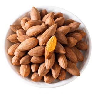 胖超市东来开口香榧子新货诸暨枫桥特产老树香榧大坚果官方旗舰店