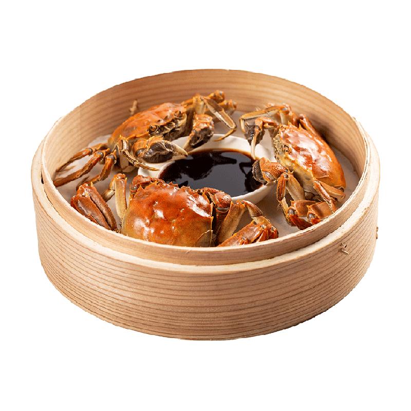 88VIP բз4.2-4.5 ĸ2.8-3.18ֻ