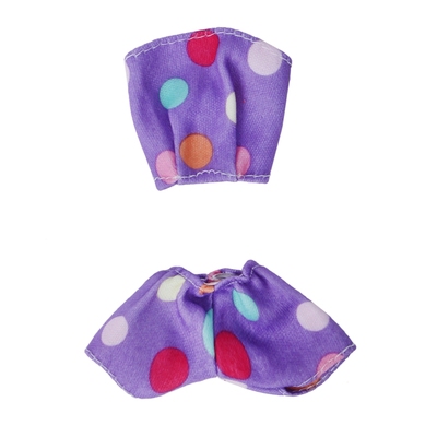 内衣夏日泳圈沙滩椅潜水服芭