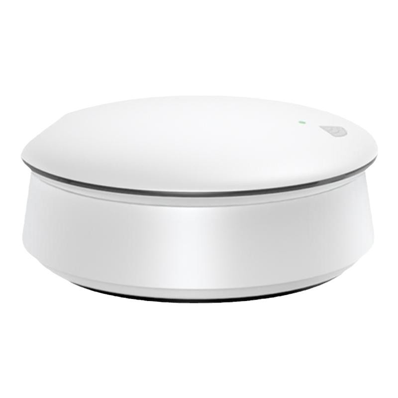 【小飞碟】随身wifi2026新款移动无线WiFi网络全国通用流量4g高速上网三网免插卡车载热点宿舍租房户外直播lf