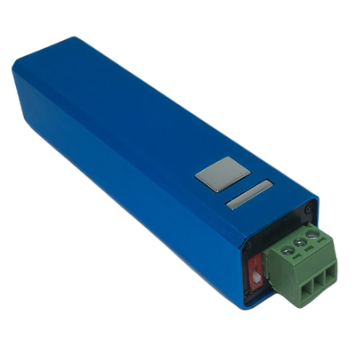 兼容周立功CAN分析仪离线发送